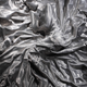 Illustration for article titled These wire sculptures actually look like people frozen in carbonite